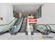 Suite 17/127-141 Forest Road, Hurstville NSW 2220