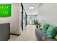 Suite 17/127-141 Forest Road, Hurstville NSW 2220