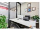 Suite 17/127-141 Forest Road, Hurstville NSW 2220