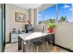 Suite 17/127-141 Forest Road, Hurstville NSW 2220