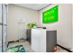Suite 17/127-141 Forest Road, Hurstville NSW 2220
