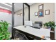 Suite 17/127-141 Forest Road, Hurstville NSW 2220