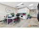 Suite 17/127-141 Forest Road, Hurstville NSW 2220