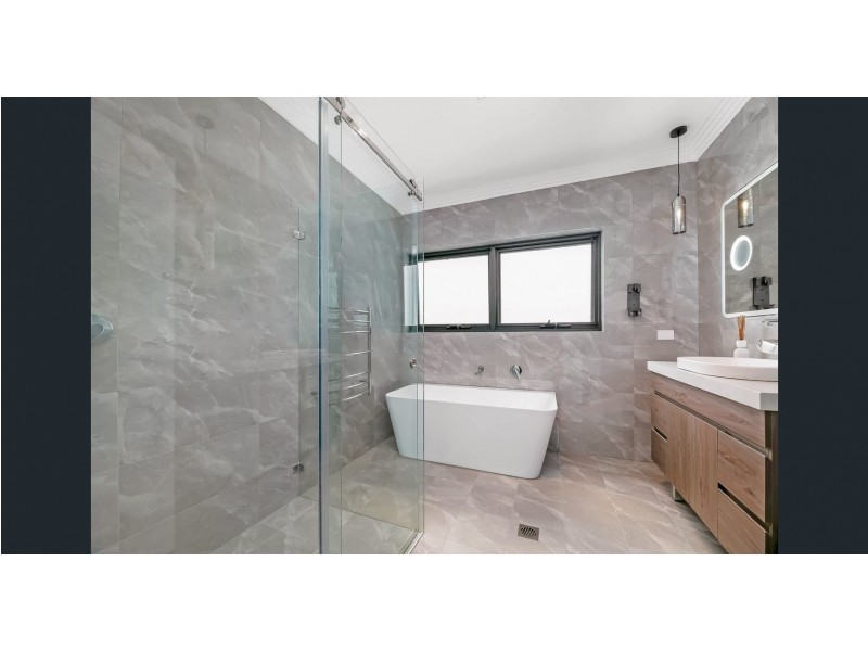 68 Caledonian Street, Bexley NSW 2207