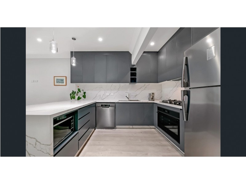 68 Caledonian Street, Bexley NSW 2207