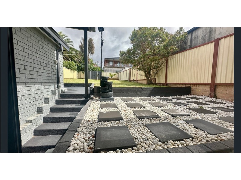 68 Caledonian Street, Bexley NSW 2207