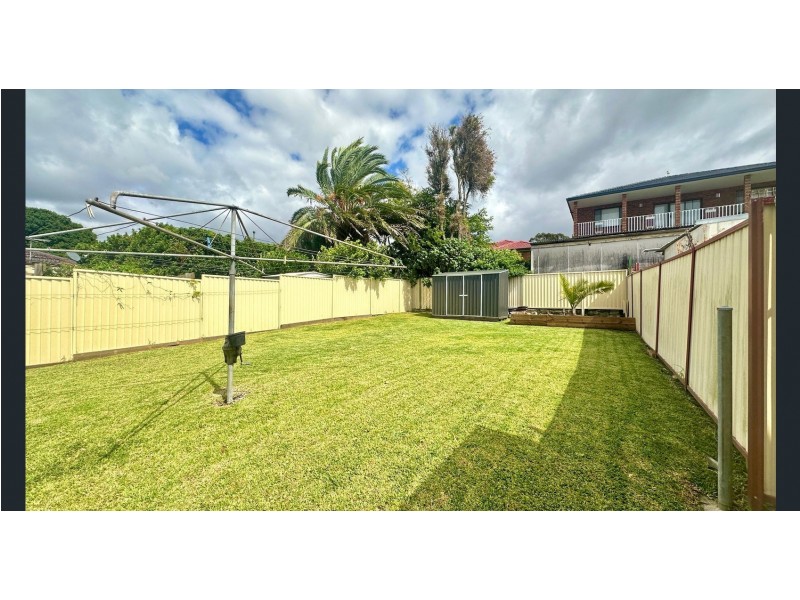 68 Caledonian Street, Bexley NSW 2207