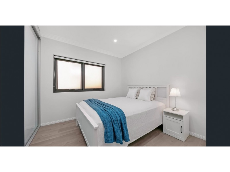 68 Caledonian Street, Bexley NSW 2207