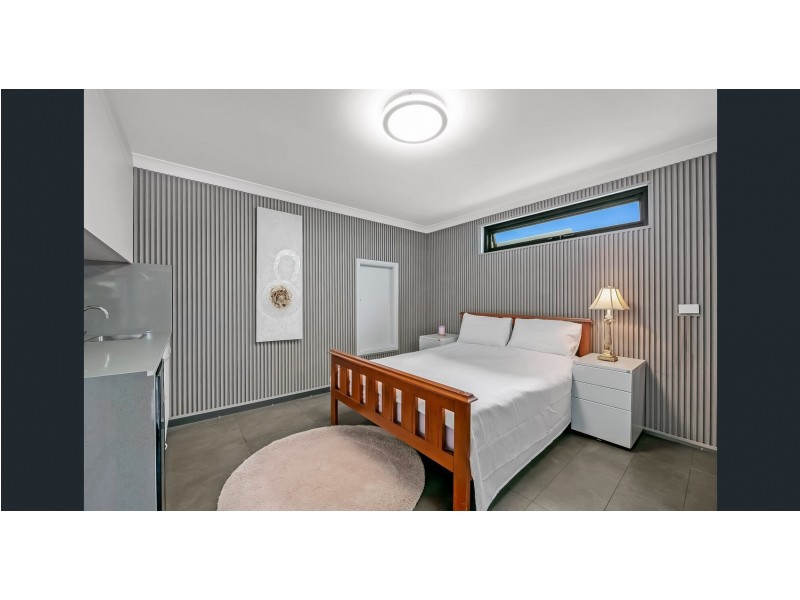 68 Caledonian Street, Bexley NSW 2207