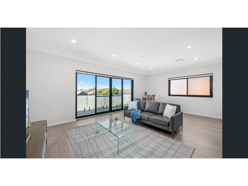 68 Caledonian Street, Bexley NSW 2207