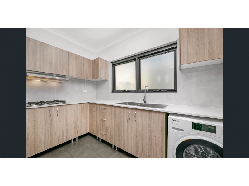 68 Caledonian Street, Bexley NSW 2207