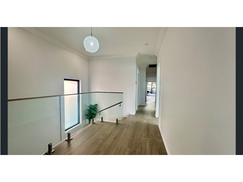 68 Caledonian Street, Bexley NSW 2207