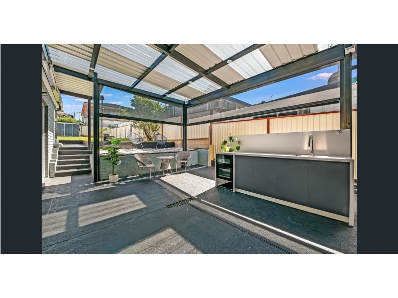 68 Caledonian Street, Bexley NSW 2207