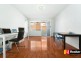 7/42 The Avenue, Hurstville NSW 2220