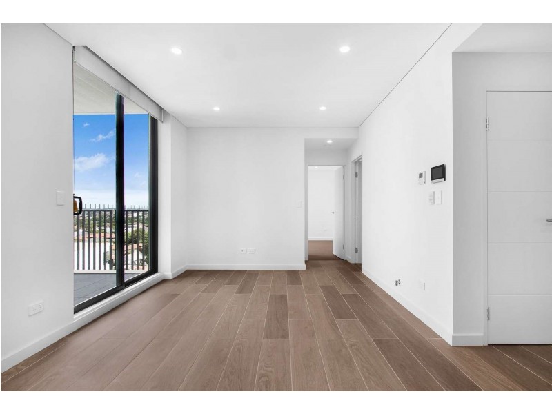 144/548-568 Canterbury Road, Campsie NSW 2194