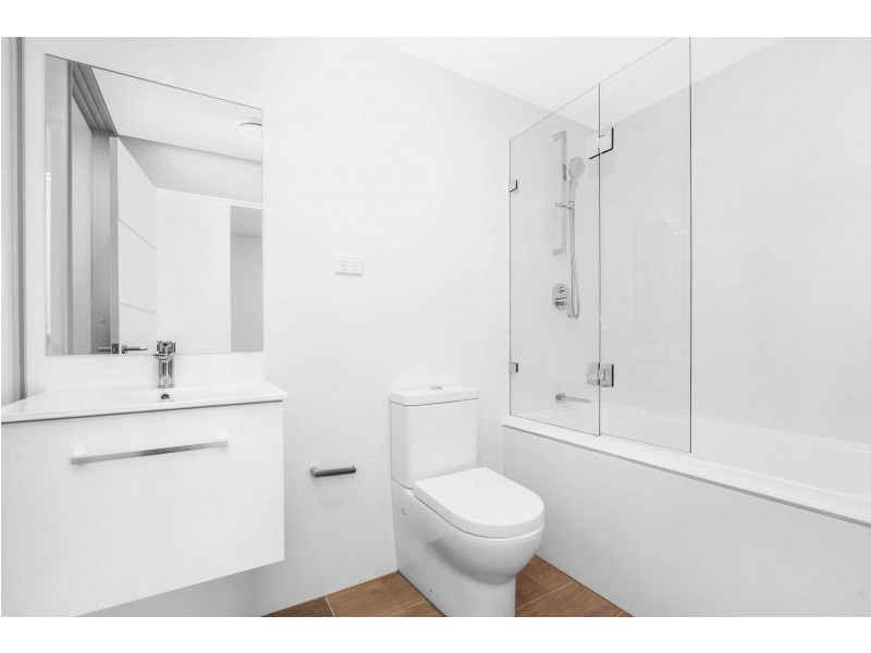 144/548-568 Canterbury Road, Campsie NSW 2194