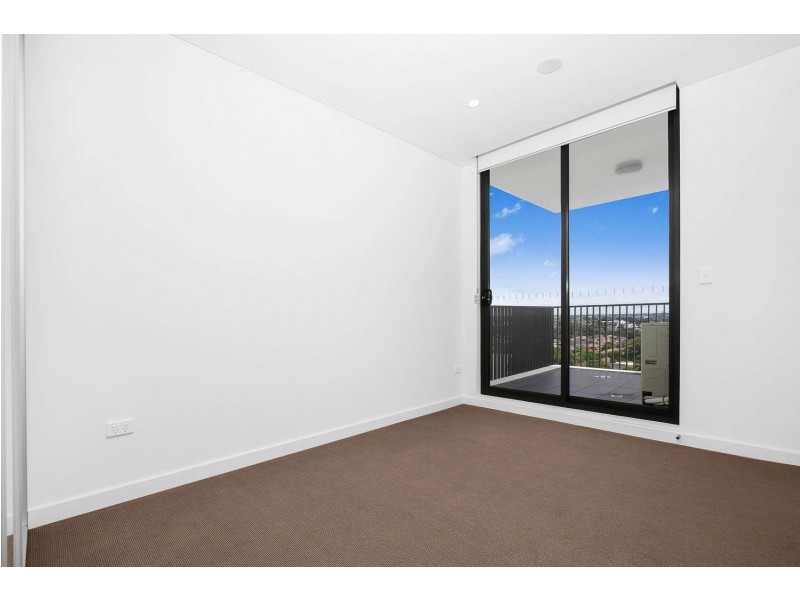 144/548-568 Canterbury Road, Campsie NSW 2194