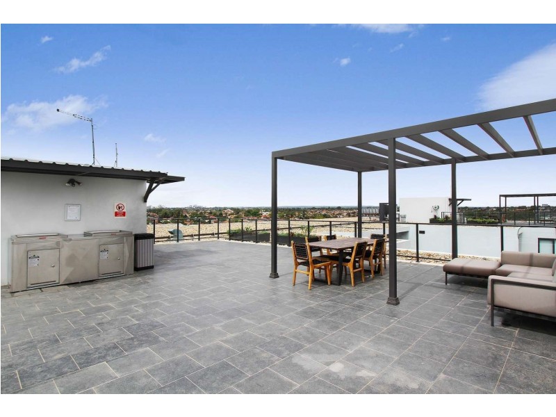 144/548-568 Canterbury Road, Campsie NSW 2194