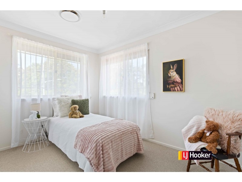 2A Albert Street, Hurstville NSW 2220