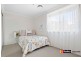 2A Albert Street, Hurstville NSW 2220