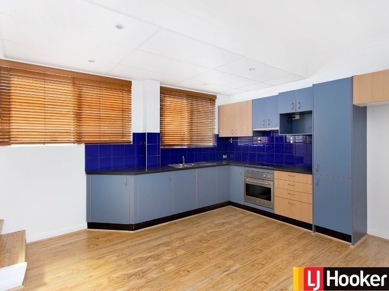 13/1-7 Norman Street, Allawah NSW 2218