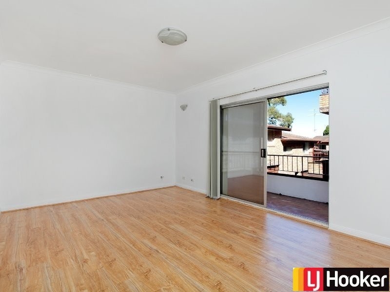 13/1-7 Norman Street, Allawah NSW 2218