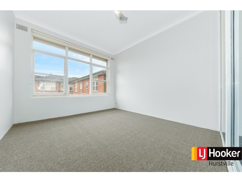 14/2 Oriental Street, Bexley NSW 2207