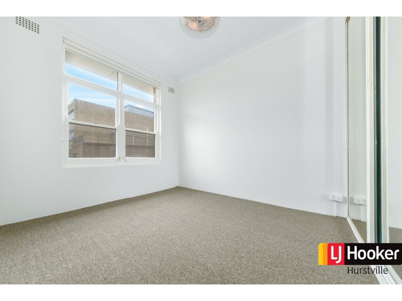 14/2 Oriental Street, Bexley NSW 2207