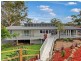 37 Grandview Cres, Lugarno NSW 2210