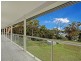 37 Grandview Cres, Lugarno NSW 2210