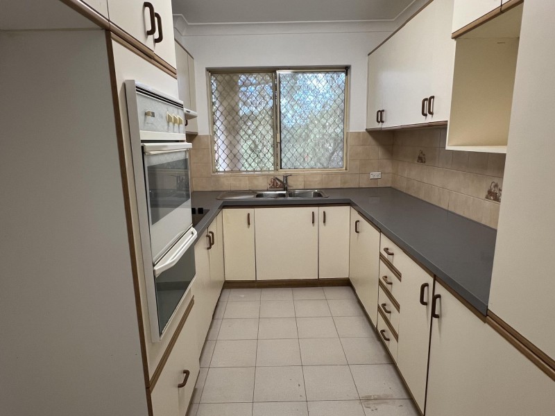 2/17 Mill Street, Carlton NSW 2218