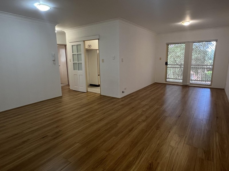 2/17 Mill Street, Carlton NSW 2218