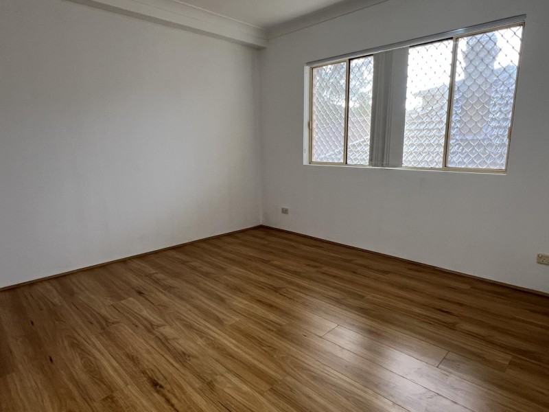 2/17 Mill Street, Carlton NSW 2218