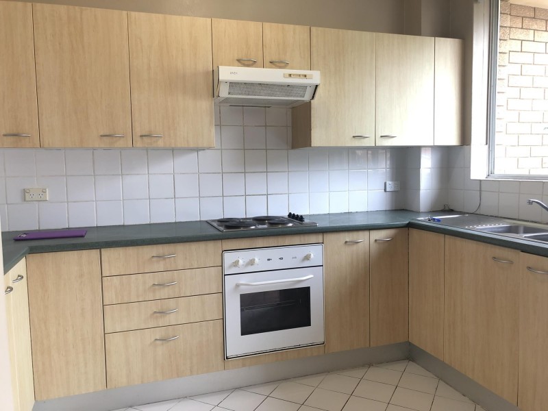 7/9a-11 Eden Street, Arncliffe NSW 2205