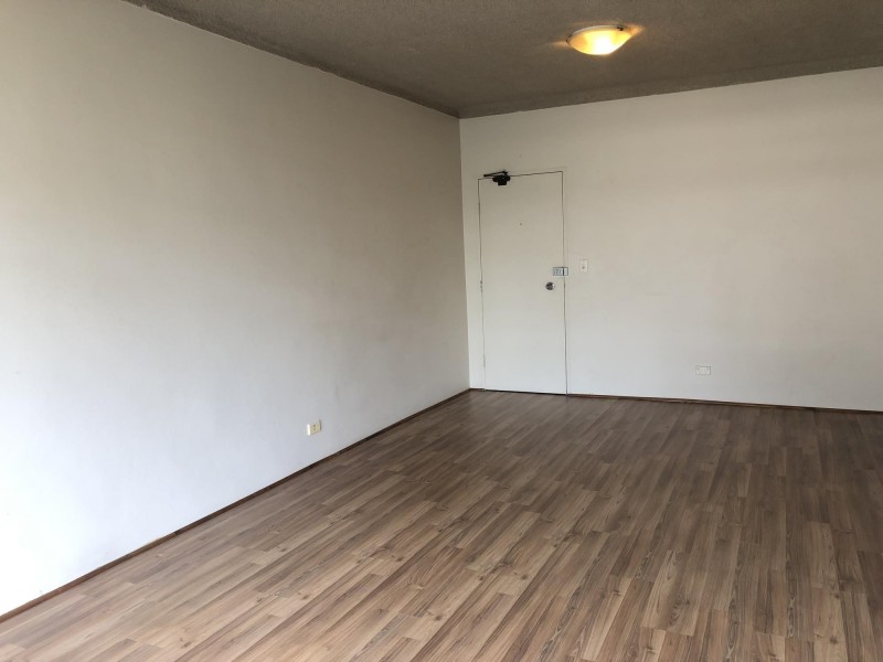 7/9a-11 Eden Street, Arncliffe NSW 2205