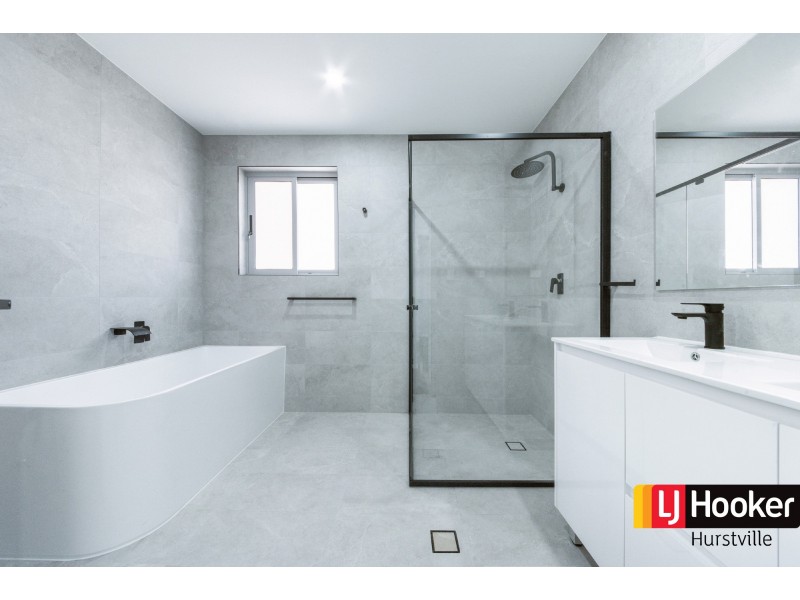 5B Alma Street, Hurstville NSW 2220