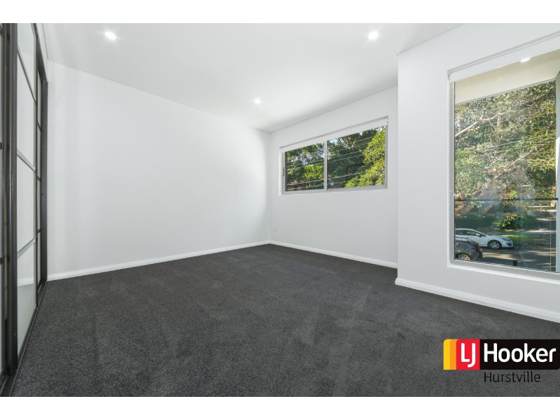 5B Alma Street, Hurstville NSW 2220