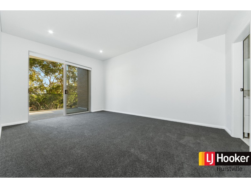 5B Alma Street, Hurstville NSW 2220