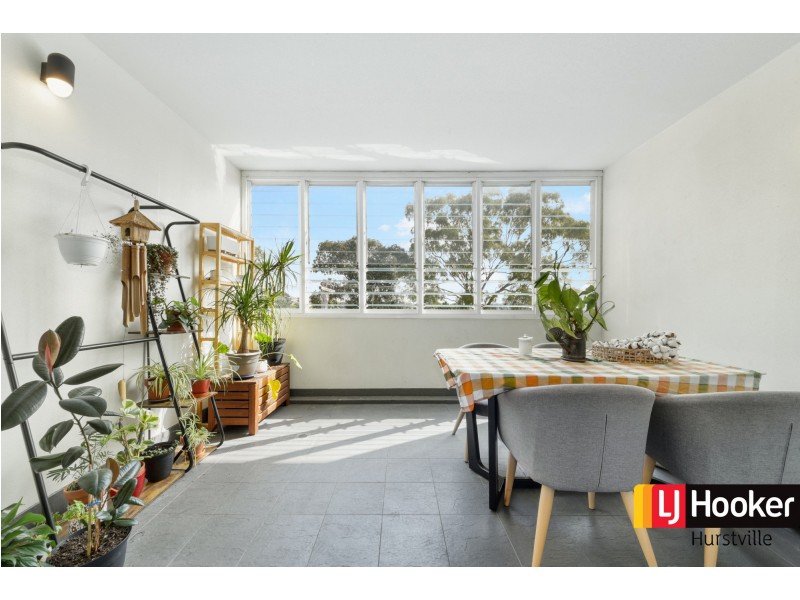 22/2 Messiter Street, Campsie NSW 2194