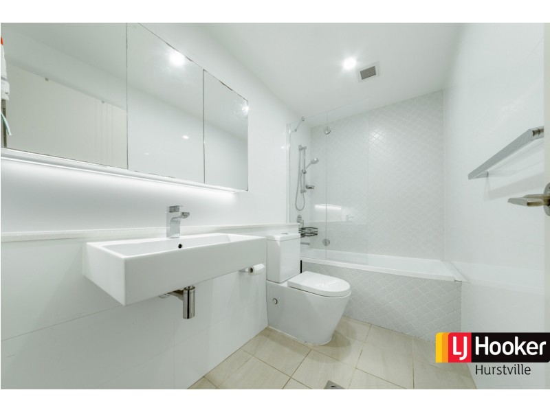 22/2 Messiter Street, Campsie NSW 2194