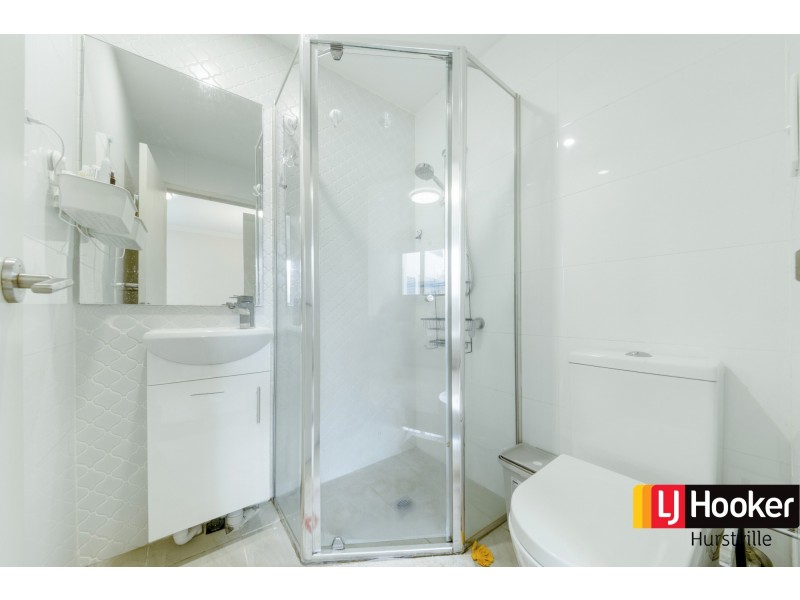 22/2 Messiter Street, Campsie NSW 2194