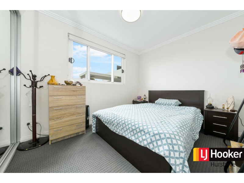 22/2 Messiter Street, Campsie NSW 2194