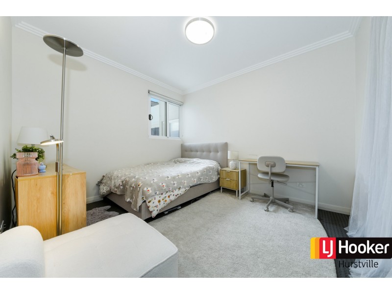 22/2 Messiter Street, Campsie NSW 2194