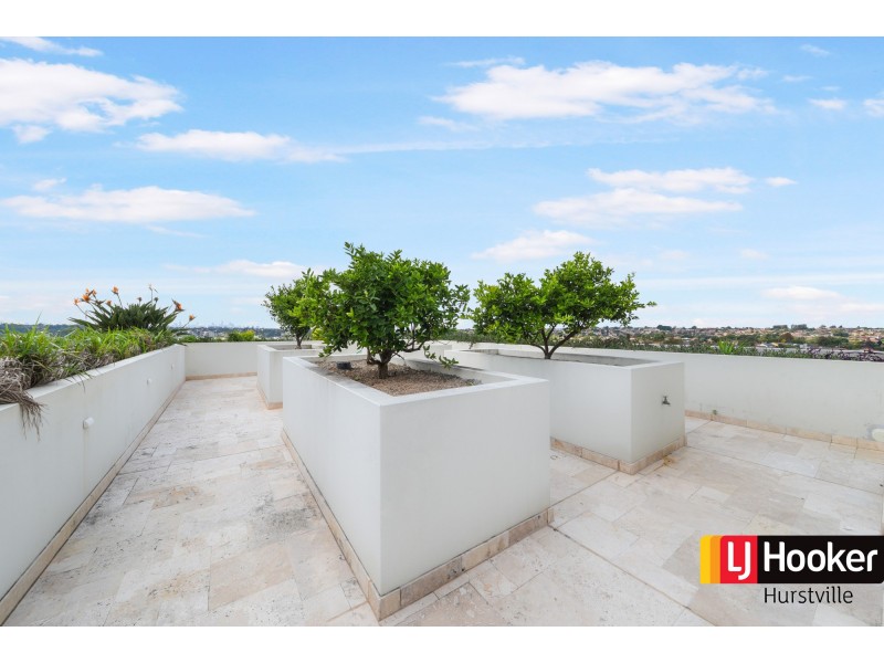 22/2 Messiter Street, Campsie NSW 2194