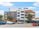 22/2 Messiter Street, Campsie NSW 2194