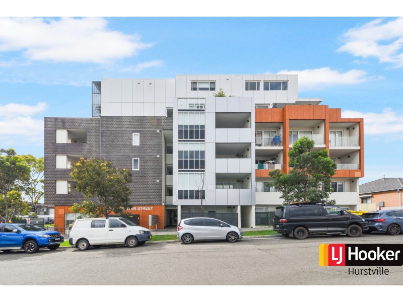 22/2 Messiter Street, Campsie NSW 2194