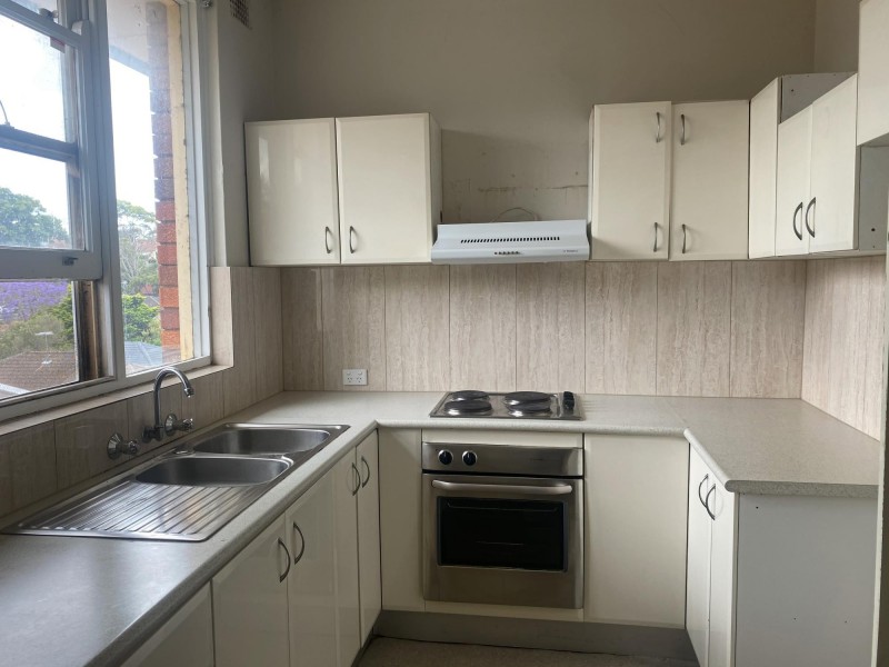 29/16-20 Warialda Street, Kogarah NSW 2217