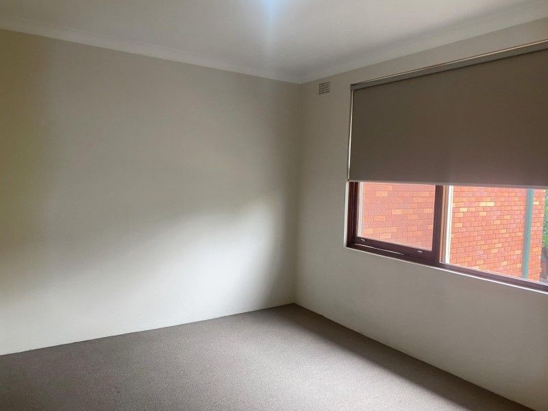 29/16-20 Warialda Street, Kogarah NSW 2217