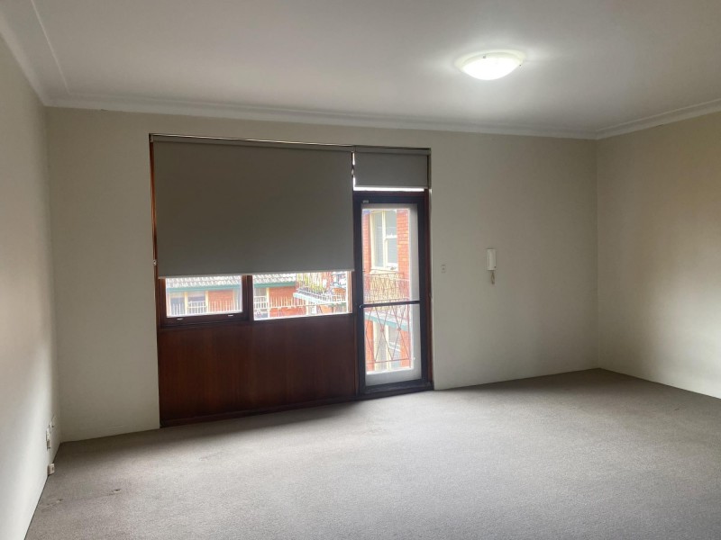 29/16-20 Warialda Street, Kogarah NSW 2217