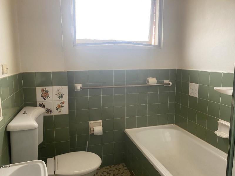 29/16-20 Warialda Street, Kogarah NSW 2217